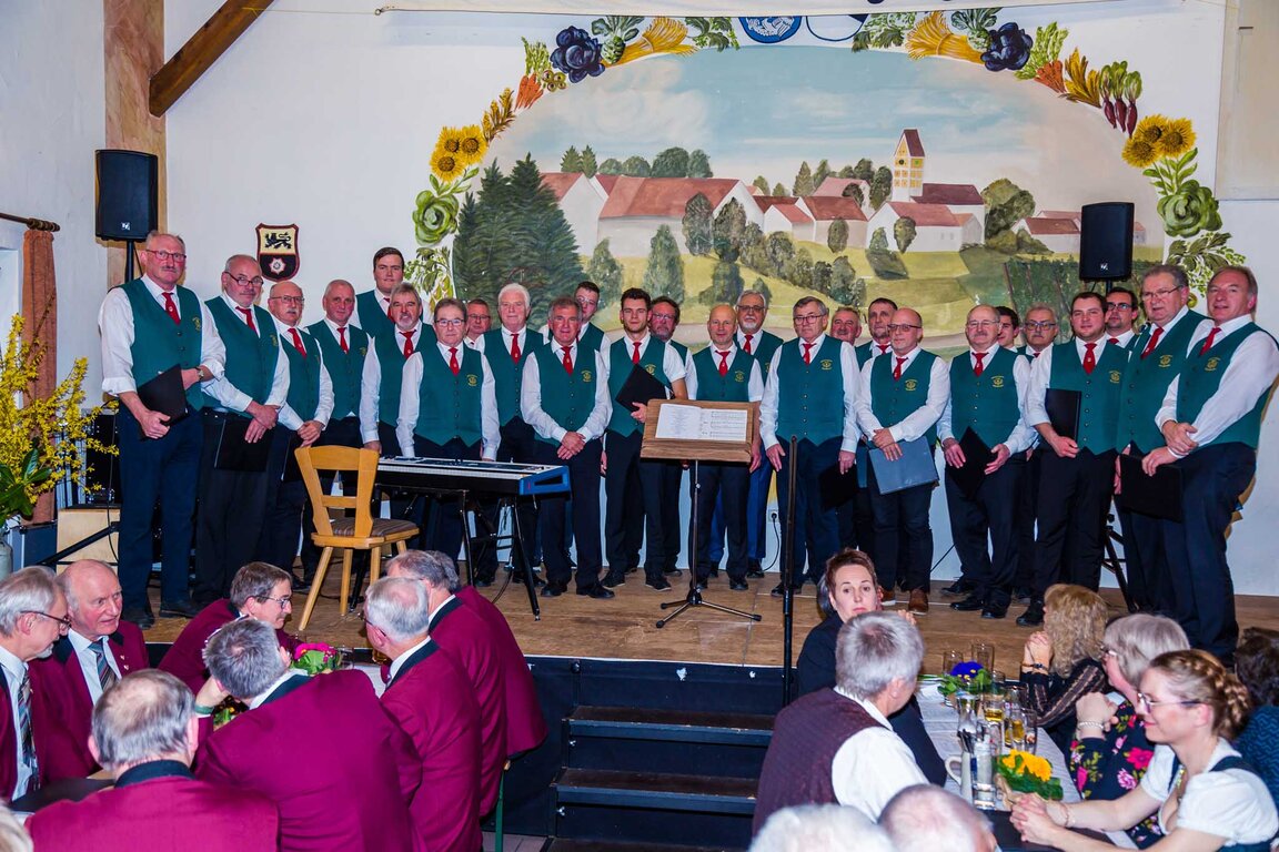 Image: _JA_5918 Gausingen Hohenried 09_03_2024.jpg